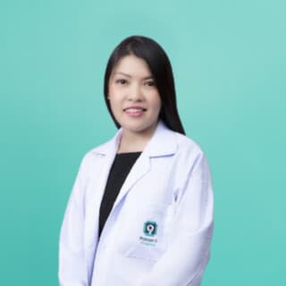 SIRIMA SAWATWARAKUL,M.D.