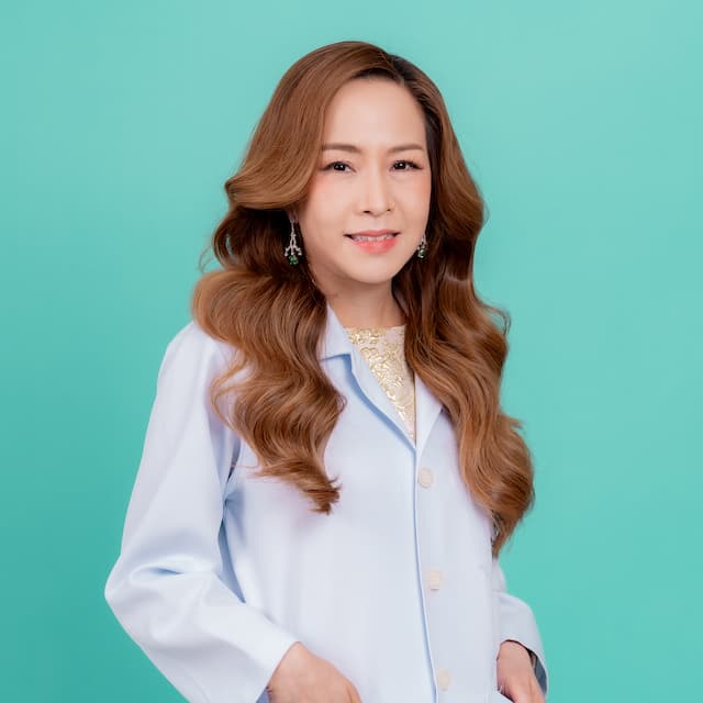 พญ. มุจลินท์  โอวาทฬารพร