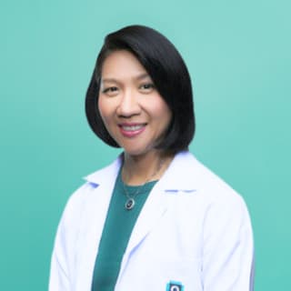 CHARDPRA-ORN  NGARMUKOS,M.D.