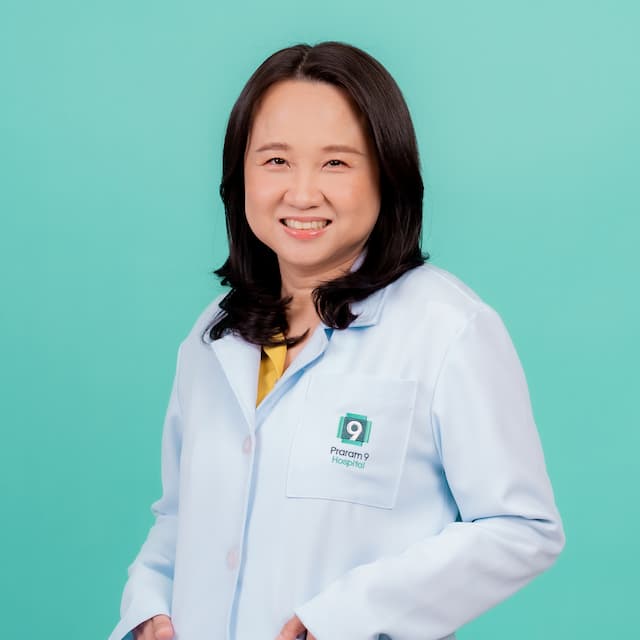 VARANGKANAR  JIRARATTANASOPA,DDS