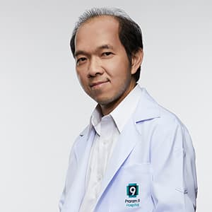 SUPOCH  TUNLAYADECHANONT,M.D.