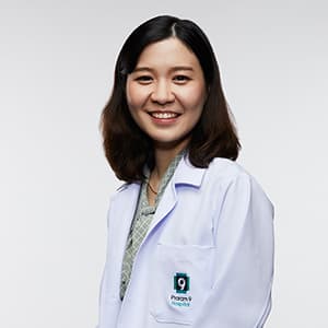 SUTHANIT LAOWALERT, M.D.