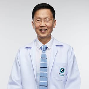 VIROON MAVICHAK,M.D.