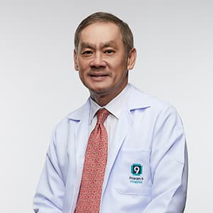 SATIAN POOPRASERT,M.D.