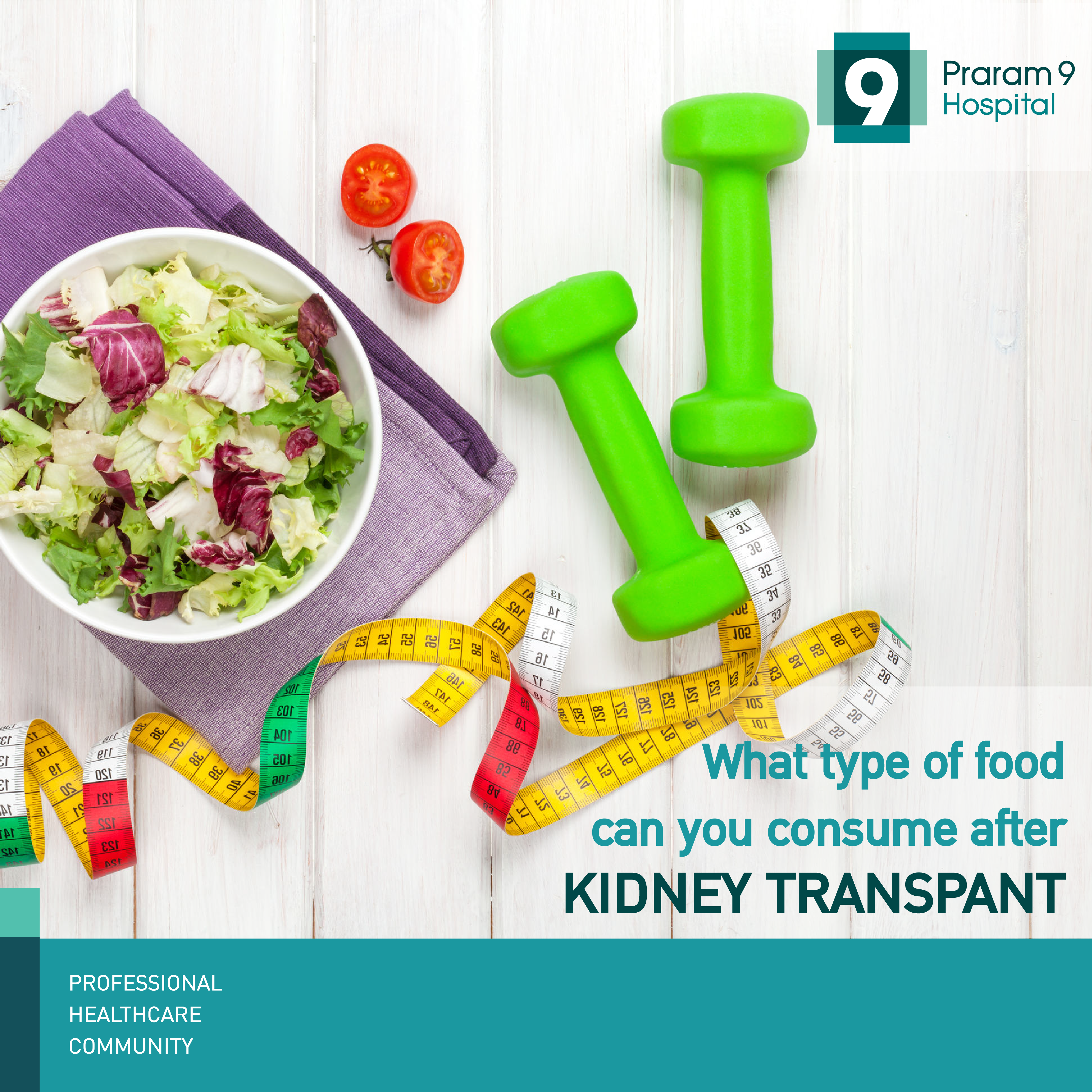 kidney transplant