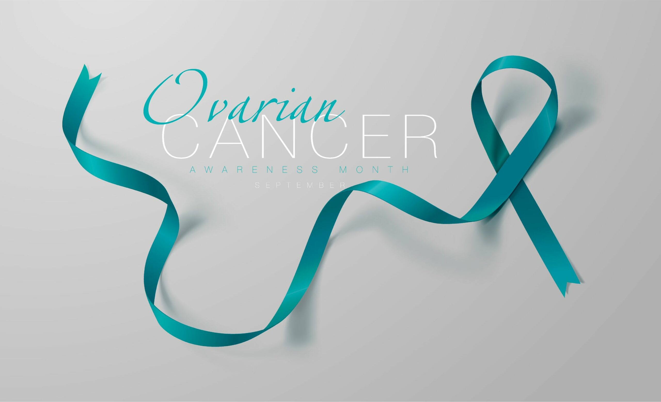 Cervical Cancer and Ovarian Cancer