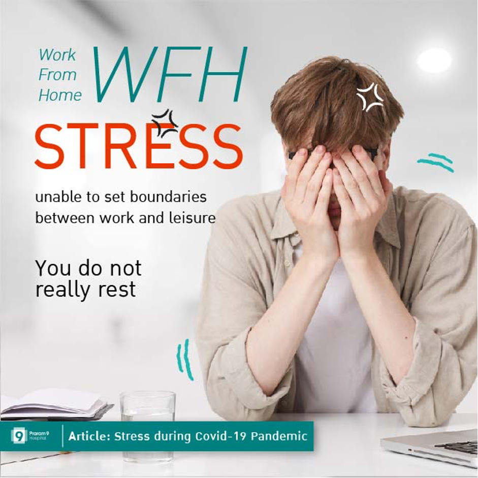 exam stress management during covid 19 essay in english