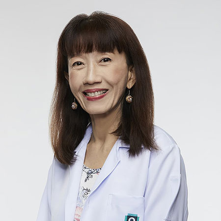 รศ.พญ.เฉลิมสีห์ ธนันตเศรษฐ – Praram 9 Hospital รศ.พญ.เฉลิมสีห์ ธนันตเศรษฐ – Praram 9 Hospital