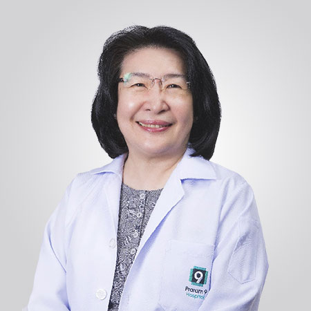 Dr.JINTANAPORN-SIRIPIPAT