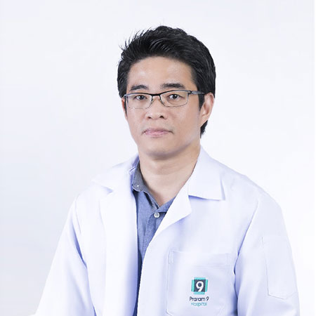 Dr.MONCHAI-SEESOMBATPAIBOON