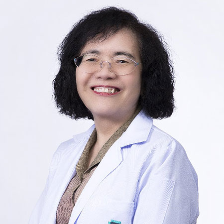 Dr.NALINEE-CHONGVIRIYAPHA