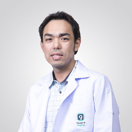 Dr.NATTHAPONG-HONGKU