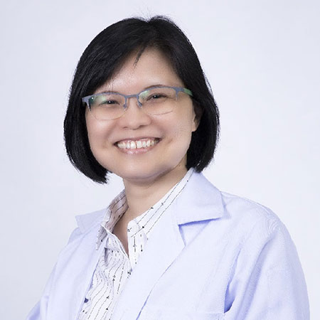 Dr.Sunisa-Sintuwong