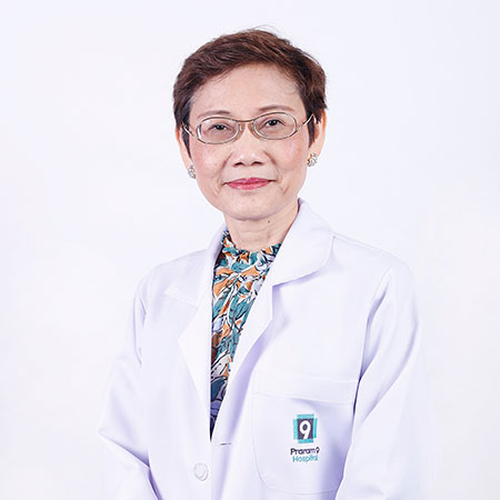 Dr.Kattika Phumiphithakkun