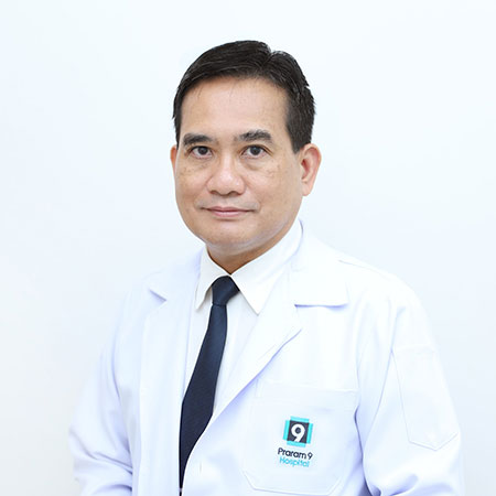 นาวาอากาศตรี นพ.วุฒิโชค พิทักษากร