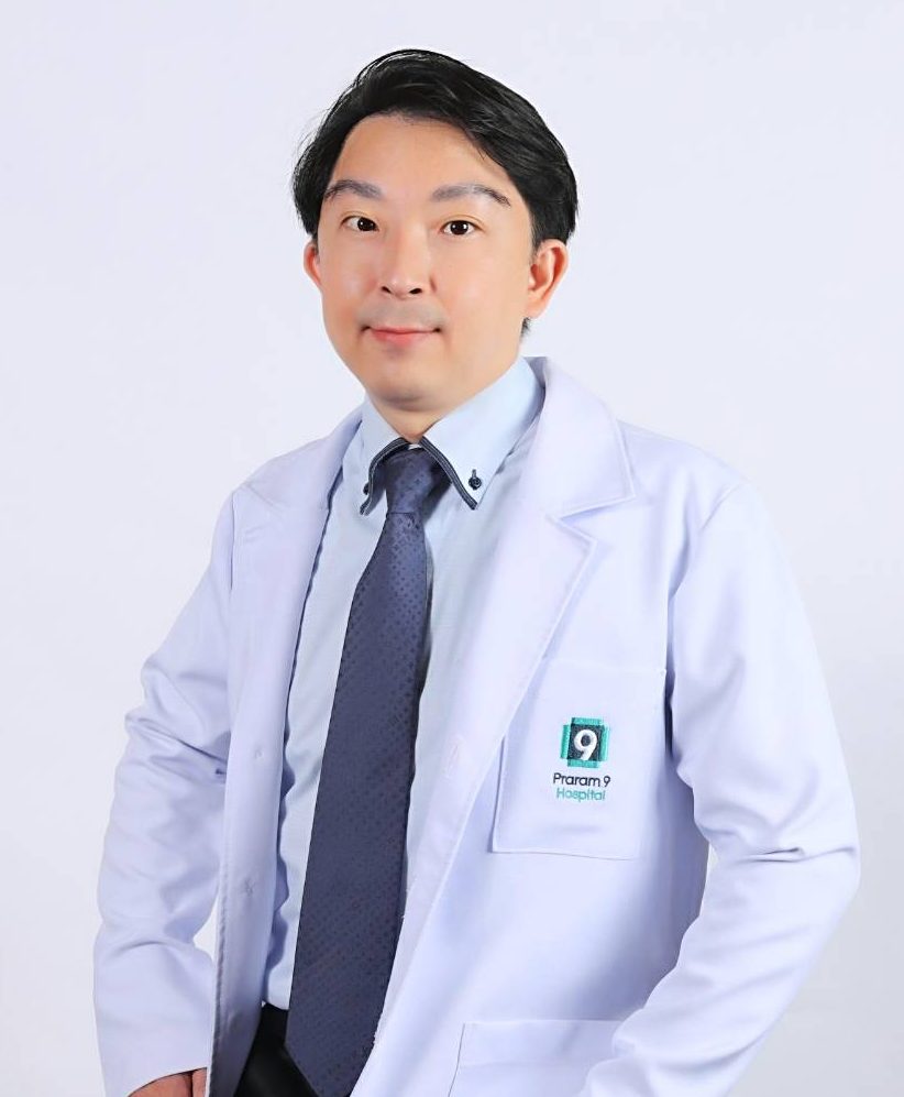 doctor-profile