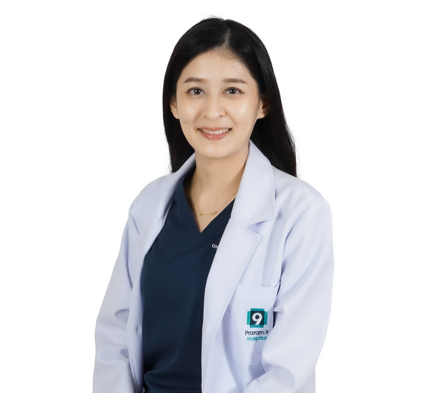 doctor-profile