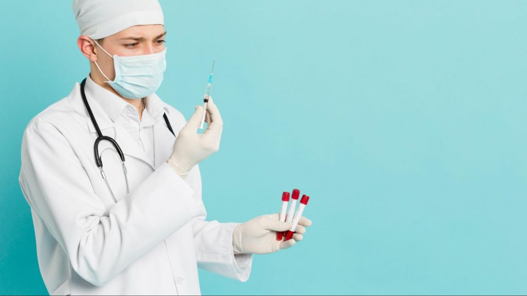 Biopsy คืออะไร