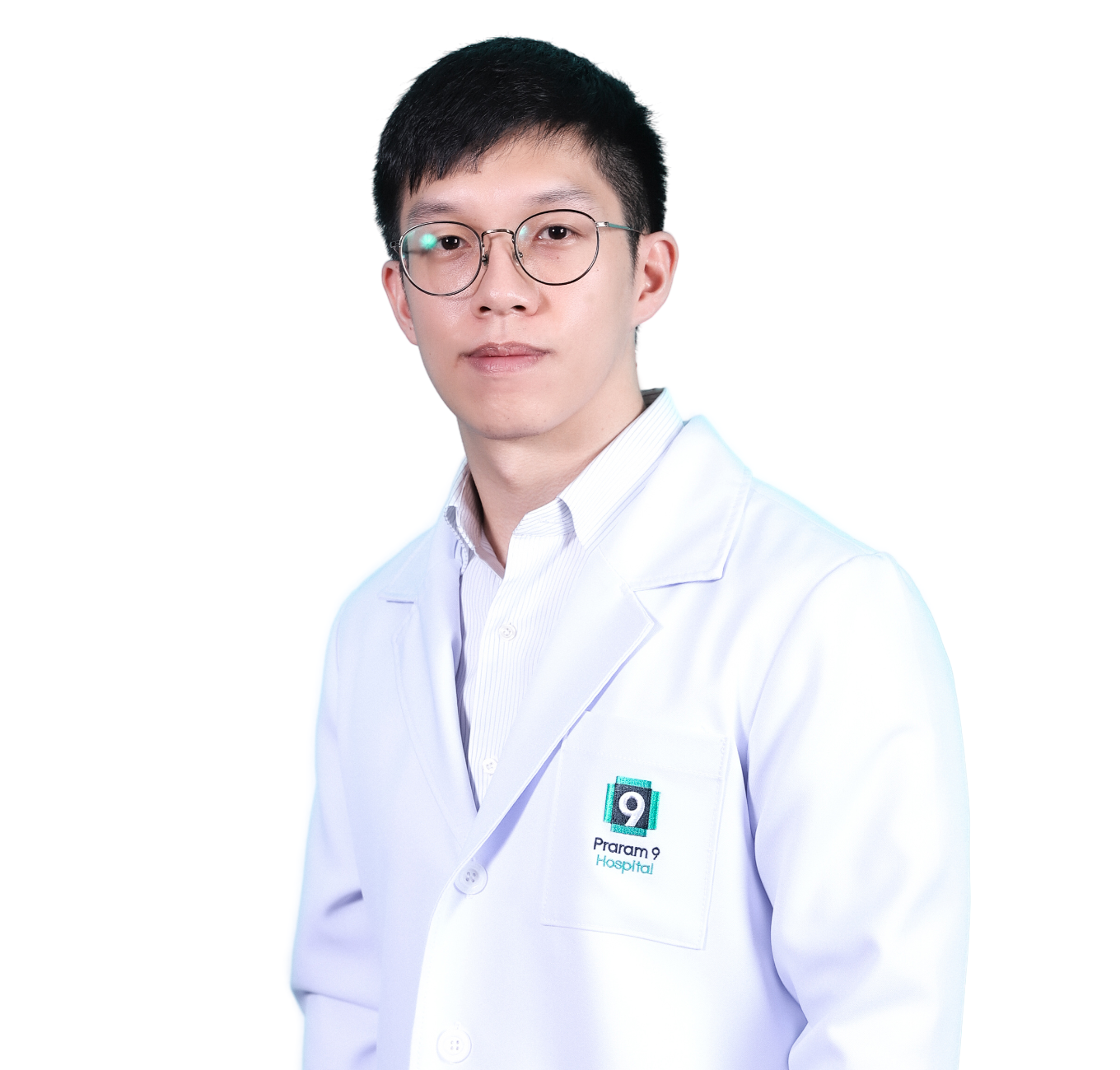 ดีไซน์ที่ยังไม่ได้ตั้งชื่อ (18)