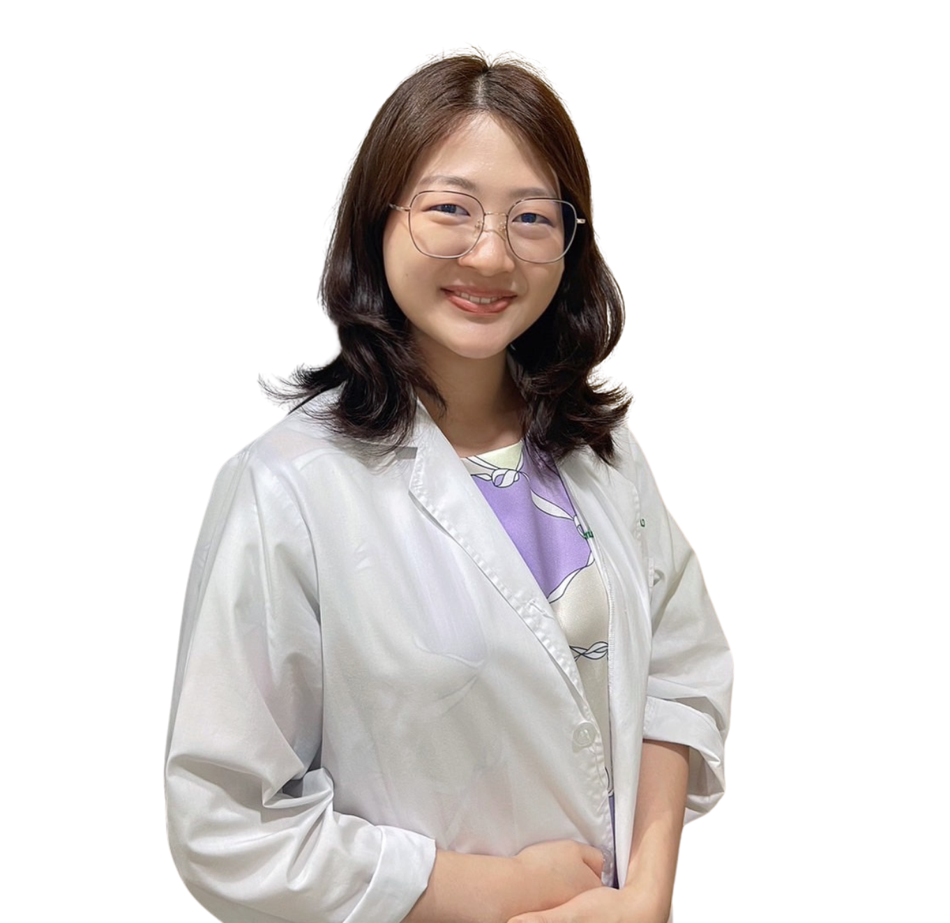 ดีไซน์ที่ยังไม่ได้ตั้งชื่อ (23)